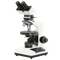 Nade Optical Instrument Lab Digital Polarizing Binocular Microscope NP-107B