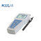 Nade Water Analysis Portable Dissolved Oxygen Meter JPBJ-608 Oxygen Measuring Meter