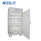 Nade Drug Stability test chambers XT5107-DSC800 800L +5~65C stability oven