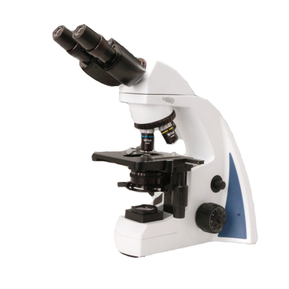 Nade Digital Cheapest Biological Trinocular Head Microscope N-300M
