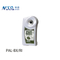 PAL-RI Digital Atago refractometer (polarimeter) hand held "Pocket" auto refractometer Refractive Index 0.03%
