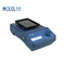 NADE Adjustable Speed Tube and Microplate Mixer