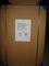 Nade Laboratory Thermostatic CE Certificate Water jacket Thermostatic Incubator GRP-9160 +5~65C 160L