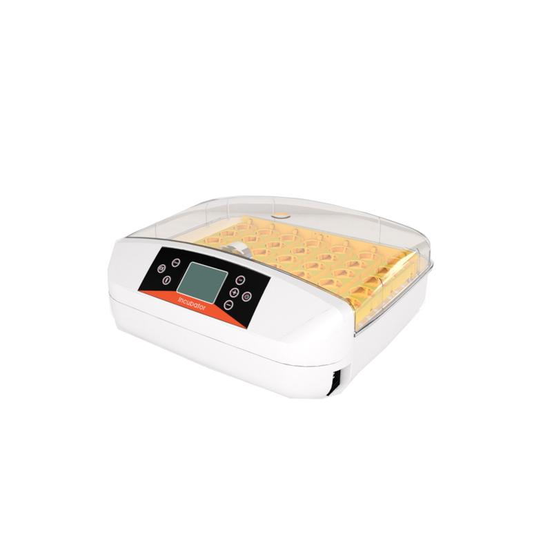 Nade Intelligent temperature control home mini 42 incubadora YZ-42S