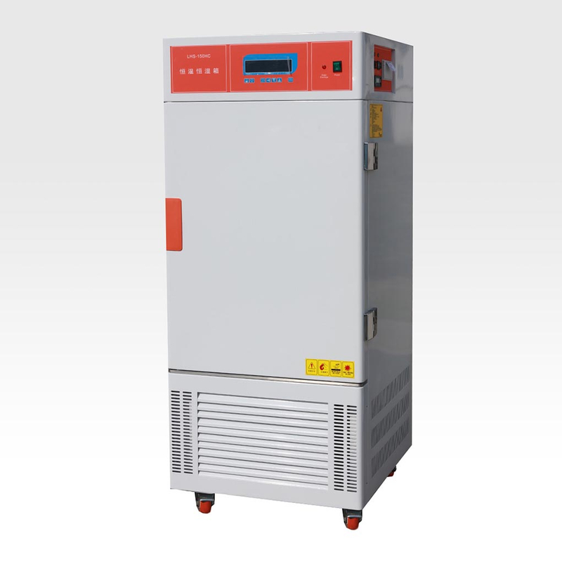 Nade LHS-150HC PID control digital constant temperature and humidity test chamber for industrial research and biotechnology test