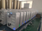 NADE M25 household uv air purifier for 40-90m2 kill 99% Bacteria hospital air purifier