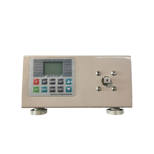NADE HT-200 Intelligent High precision Torque meter
