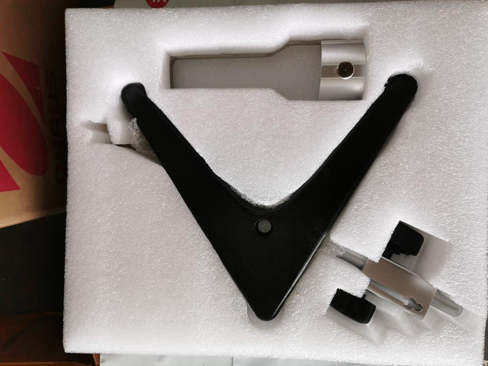 NDJ-5S Rotary Viscometer 