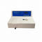NADE Visible spectrophotometer S22PC with CE