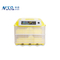 Nade Fully automatic intelligent household aquaculture equipment constant temperature incubator YZ-96 single power supply