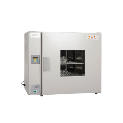 Nade Lab Drying Equipment Table-Drying and Air Circulation Oven DGG-9203A 200L +10-200C