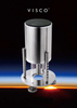 VISCO-TM Digital Viscometer