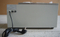 Nade CE Certificate 16L Digital laboratory circulating water bath DK-S14