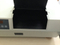 Nade Lab Digital Automatic Polarimeter WZZ-2S