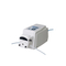 NADE L100-1S-1 Standard Peristaltic Pump(0.00015-500ml/min)
