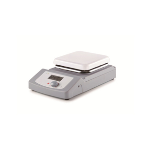 NADE 5L 1500rpm Laboratory Chemical Resistance Magnetic Stirrer
