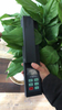 YMJ-A/B/G Leaf area meter 