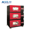 Nade Superposition of constant temperature Laboratory incubator shaker HNY-202T