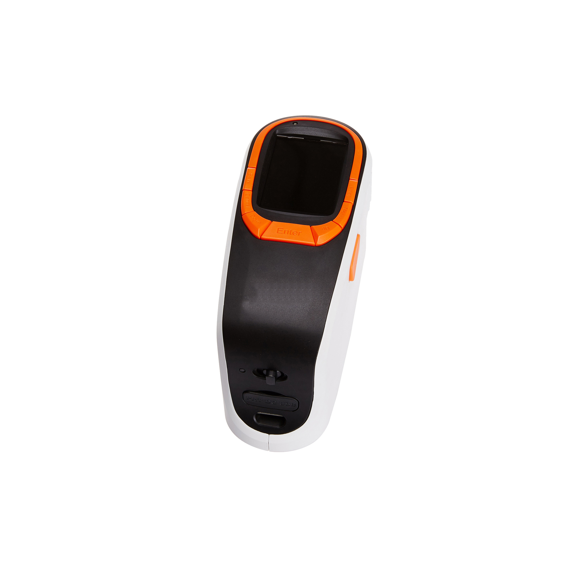NADE CS-610 Handheld spectrophotometer SCI SCE Portable Colorimeter