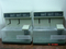 Nade Tablet Disintegration tester BJ-2 2 Basket assembly ambient to 45.0 C