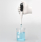 Nade Lab Simple Electronic Pipette dPette use for Pipetting, Mixing 0.5-1000ul