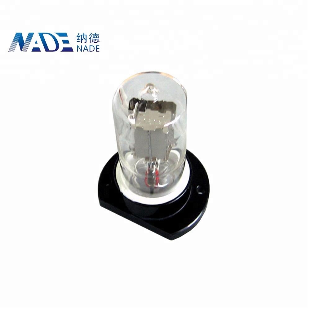 NADE V-1100D 325~1000nm High Quality Student Teaching Lab VIS Spectrophotometer