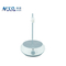 NADE 1500ml 2000rpm Cheap Small Magnetic Stirrer for Lab with sensor holder