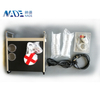 HD-6 Smart water activity meter