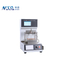 NADE SYD-2806H Laboratory Automatic Asphalt/Bitumen Softening Point Tester/Apparatus