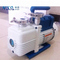 NADE two stage 2.4cbm per hour Small Rotary Vane Oil air Vacuum Pump