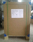Nade Drying Equipment Ce Certificate Stand Drying and Air Circulation Oven DGG-9030A 200C 30L