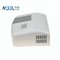 NADE 752 UV VIS Spectrophotometer