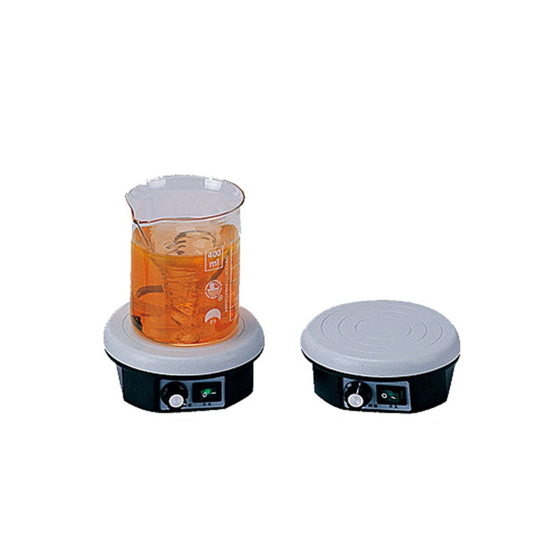 NADE 3000ml 0~2300rpm Cheap Simple Magnetic Stirrer