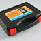 NADE Potable Digital MS300 Moisture Meter/ Analyzer/Tester for wood ,Timber,Bamboo,Carton,concrete ,glasses