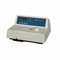 NADE Fluorescence Spectrophotometer F93A with CE