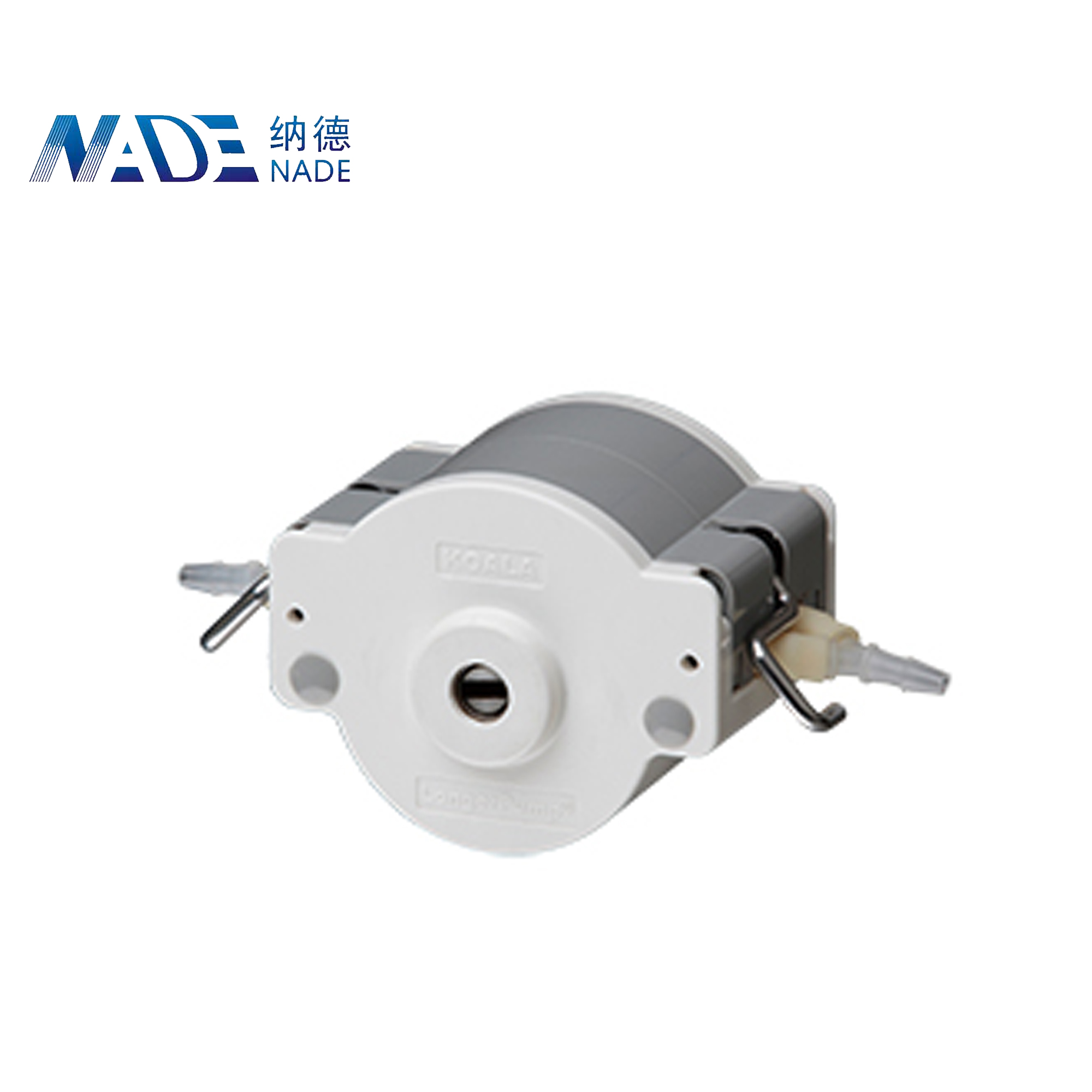 Nade Lab Equipment Peristaltic pump Head DMD15-13 0-2070ml/min