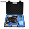NADE DO8500 0.01mg/L (ppm) Portable Optical DO Meter LCD display for Dissolved Oxygen test