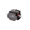 Nade Lab Equipment Peristaltic pump Head DG15 Series 0-1800ml/min