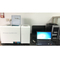 Nade cheap price Auto Oxygen Bomb Calorimeter price XRY-1C 10~35C