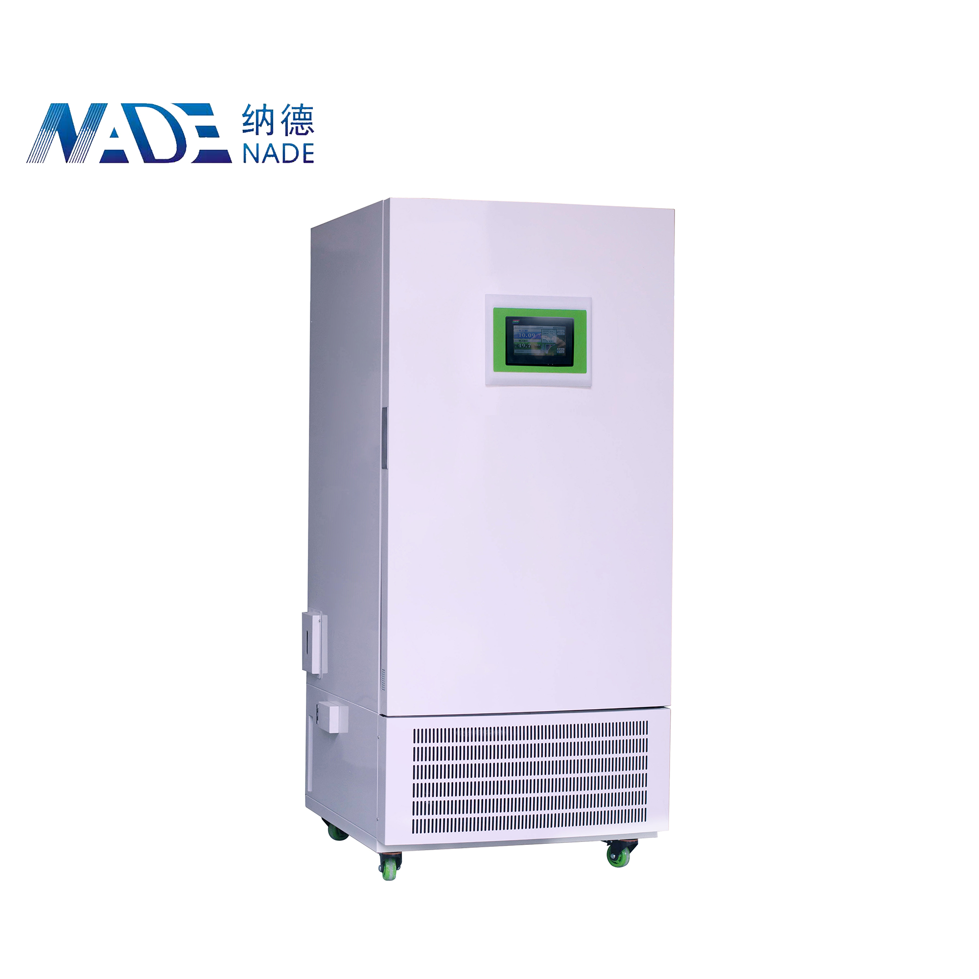 Nade laboratory Temperature & Humidity Medicine Stability Testing Chamber LDS-175T-N 175L