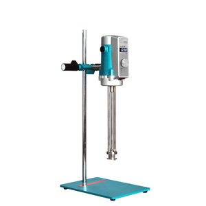  AE10 20L High Shear Homogenizer 