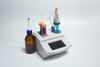 Ti-50 Benchtop Automatic Potential Titrator