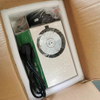  SLY-C Automatic Grain Seed Counter