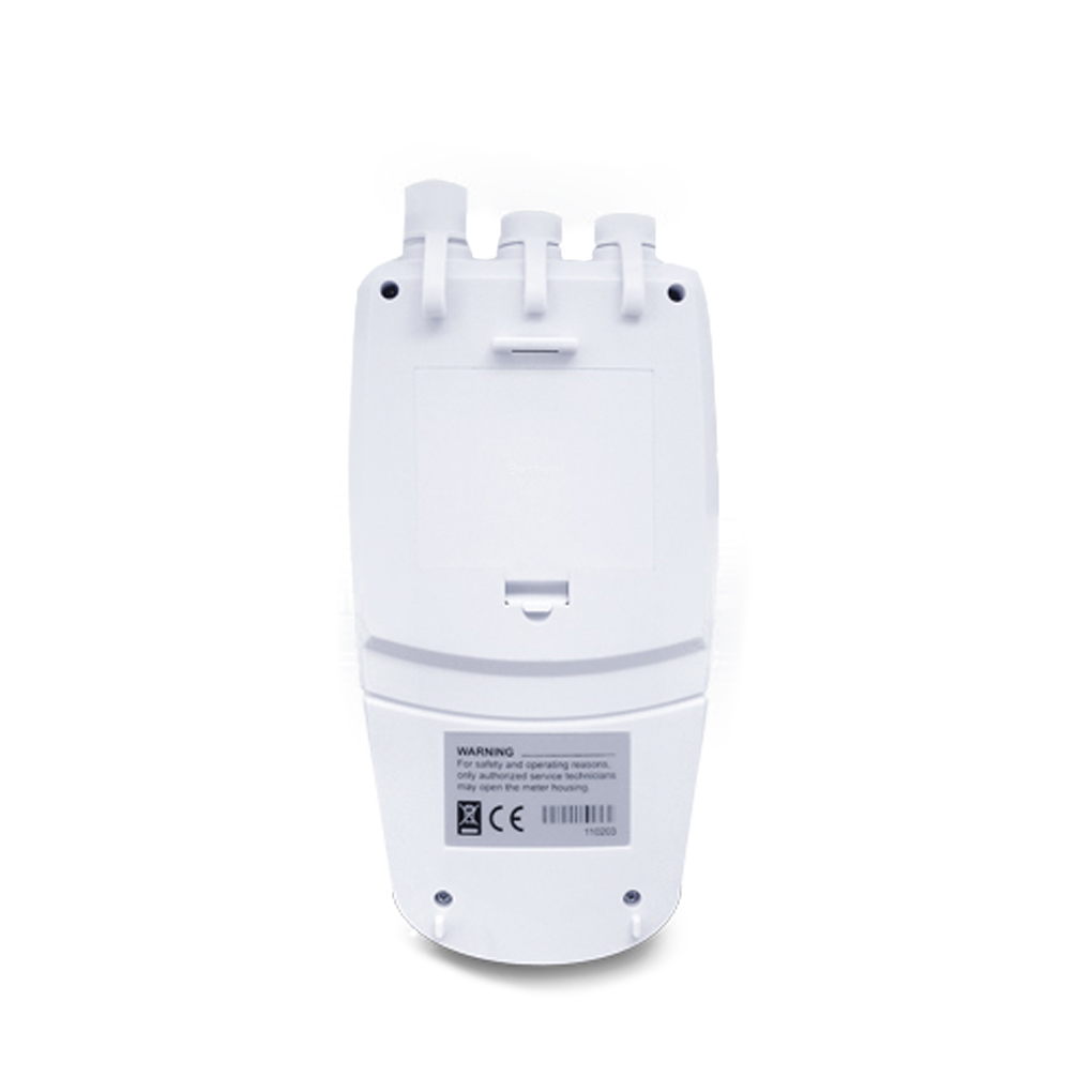 Bante321-F Portable Fluoride Ion Meter