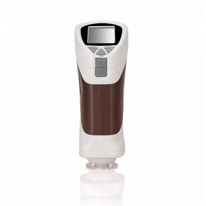 NADE CS-10 Low Price Digital Portable Colorimeter color tester
