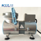 NADE Oil-less Diaphragm Vacuum Pump GM-0.20