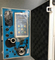 NADE Lab DV-79+PRO Digital Rotational Viscometer