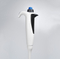 Nade Lab Multifunction Electronic Pipette dPette+ use for Pipetting, Mixing, Stepper and Dilution 0.5-1000ul