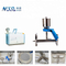 Laboratory Multi-branch Stainless Steel Vacuum filter Manifolds solvent filtration system