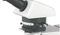 Nade Optical Instrument Polarizing Trinocular digital Microscope NP-400T